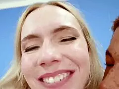 Hey rebel rhyder takes on bbc dap dp pee fisting in this extreme gangbang creampie mess