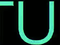 Age Gap Couple Pounds Hot Cougar In Wild Threesome Fuck