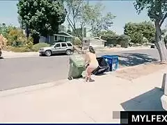 mylfex penny barber milf porn got me all wet