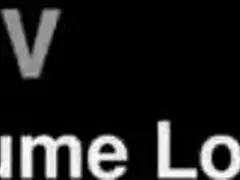 DOBLE PENETRACION THRILLS WORK COMPANERA KYLIE JONES IN HOMEMADE THREESOME!