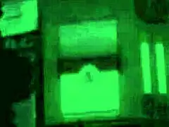 remember that vintage london interracial scene with the lactating milf?