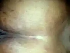 step mom too sweet sharing family moments 😊👨‍👩‍👧💕