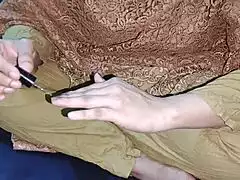 hey stepsis is begging you to fuck her harder right now...