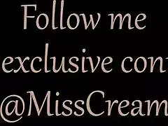 ever caught a french milf giving stranger blowjob on nude beach with cumshot?