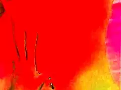 Single feminist mom meets Junagorilla in Guadalajara