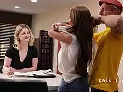 new year new free use customs with mommy huh? 🎉🔥