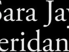 Damn Sheridan Love's jacuzzi lesbian pussy licking frenzy!