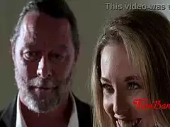 join this wild family where stepdaddy makes everyone feel welcome