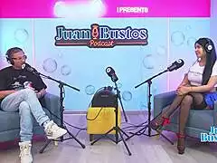 Damn Mayaofi rides fuck machine hard then sucks cameraman dry on her face