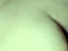 pov hot anal with big ass chubby neighbor