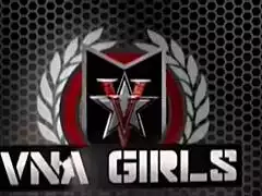 rachael savory rides rome major's monster cock in steamy blonde threesome with deepthroat and doggystyle