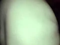 भाभी चिल्लाती जब देवर पहली बार बेड पर हार्ड ठोकता है