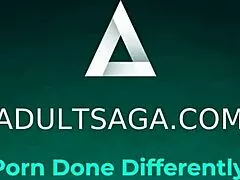 i couldn't resist calling my stepson in to ride his cock in bathroom