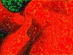 Amateur bbw milf sucks cock like pro red light videos 7 part 1