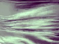 melissa black i crave double cocks parking deep inside