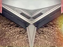 milfycalla's hot latina blowjobs cumslut compilation big ass preview 🔥