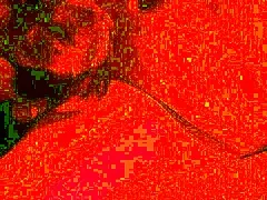 Cum hungry wife blindfolded deepthroating hubby’s cock close up, part 1 😛💦