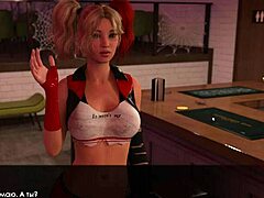 Mature moms with big tits gaming