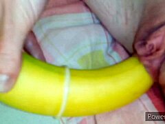 Masturbation pussy videos for art lovers