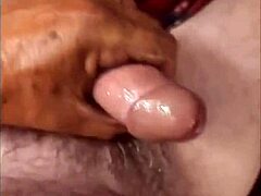 Real amateur: Mature cumming videos