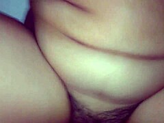 Bbw MILF gets hard pounding