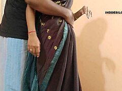 Watch Indian milf get fucked