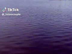 Sultry TikTok asses to admire