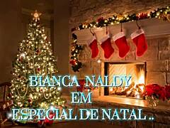 Beyaz Noel anal ve oral aksiyon