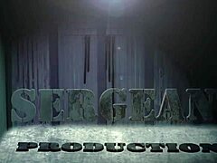 Sergeant Productions latest release: Volume 2 PMV