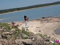 الجنس العام