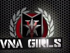 पुसी लिप्स