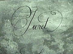 सेक्स-कन्फेशन