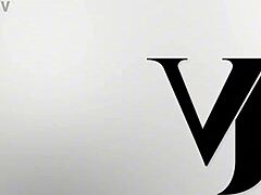 बड़े निपल्स