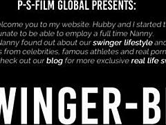 Swingers