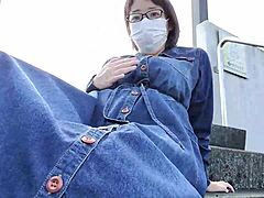 शादीशुदा