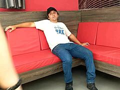 रेस्तरां