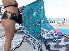 एक्ज़िबिशनिस्ट