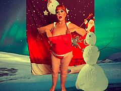 क्लासिक