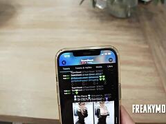 Se zavázanýma očima