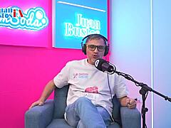 टाइट चूत