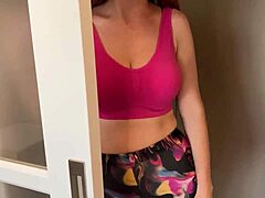 Ρωσικό Ώριμο Σεξ