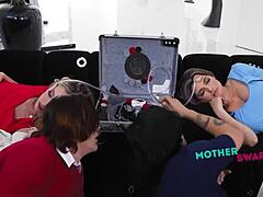 वेश्यालय