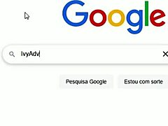 फुल मूवी