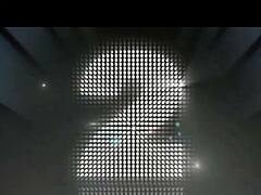 पुरुष प्रधान