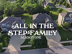 ट्रिम्ड चूत