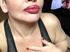 الجنس الشرجي