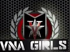 टैन लाइन्स