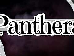 इंटररेशियल