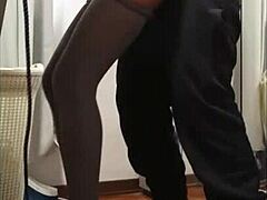 मिनीस्कर्ट