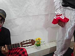 हैलोवीन